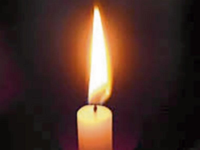 Deaths in Limerick - December 9,2017