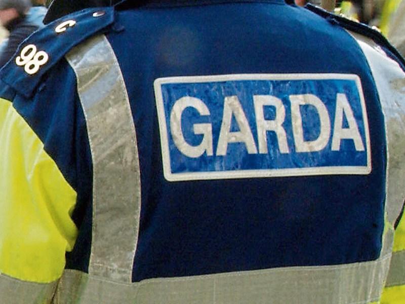 Man found dead in Dublin was apprentice plumber in Limerick