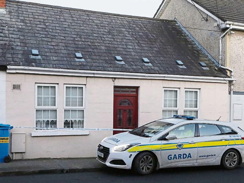 Gardai launch murder probe after death of elderly woman in Limerick city