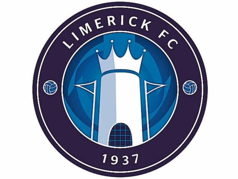 Limerick set sights on FAI Cup after disappointing league loss to Cabinteely