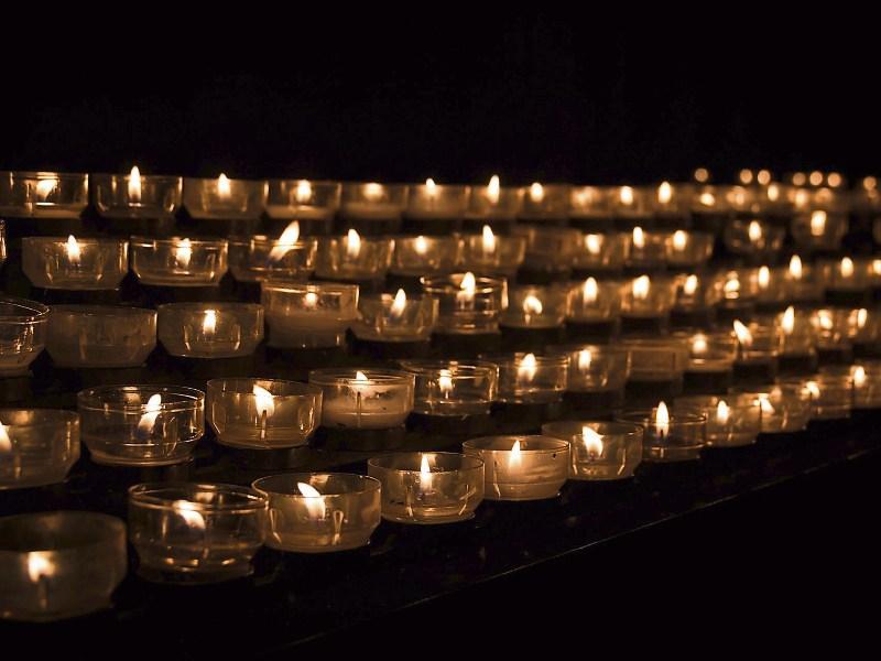 Deaths in Limerick - February 15, 2018