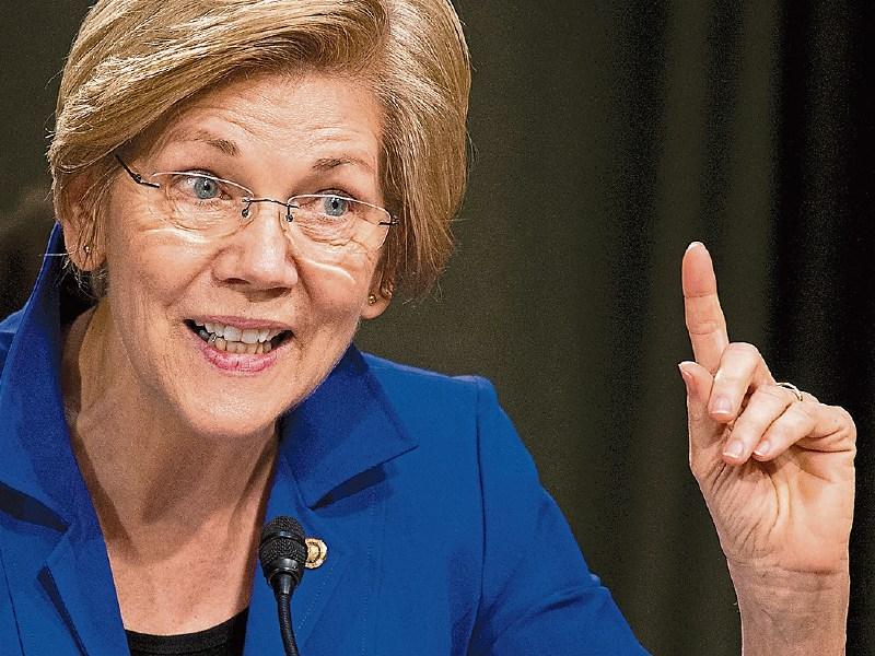 Guidelines to help spend your income wisely