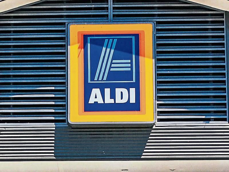 AAldi has been given planning permission for a brand-new store in Killaloe