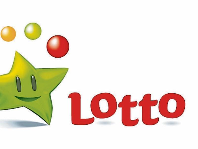 Lottery luck strikes again in Limerick