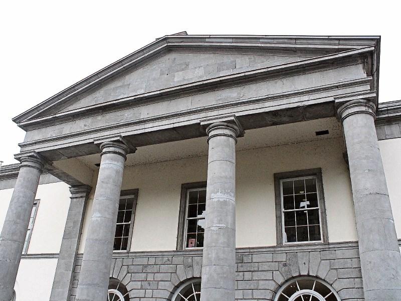 Limerick Circuit Court