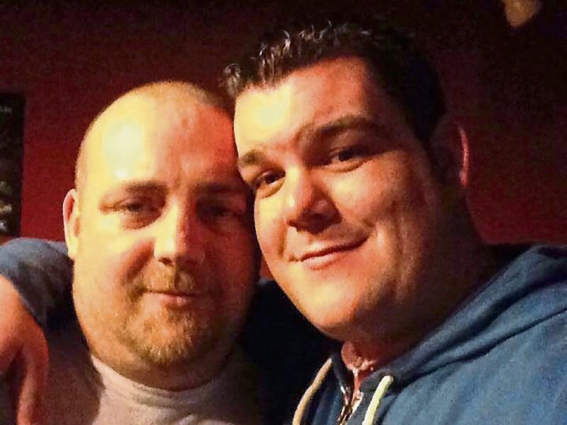More than €3,100 raised for funeral of the young man found dead in County Limerick