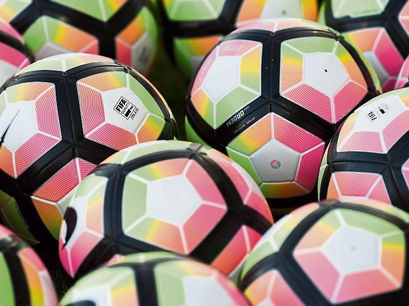 Jason O'Connor: Upskilling our players the key to coaching