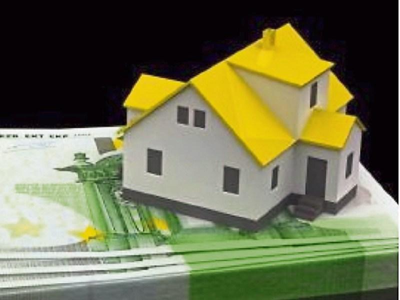 Local Property Tax in excess of €16m in Limerick