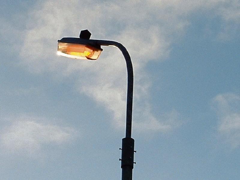 Limerick road users urged to exercise caution as hundreds face power outage