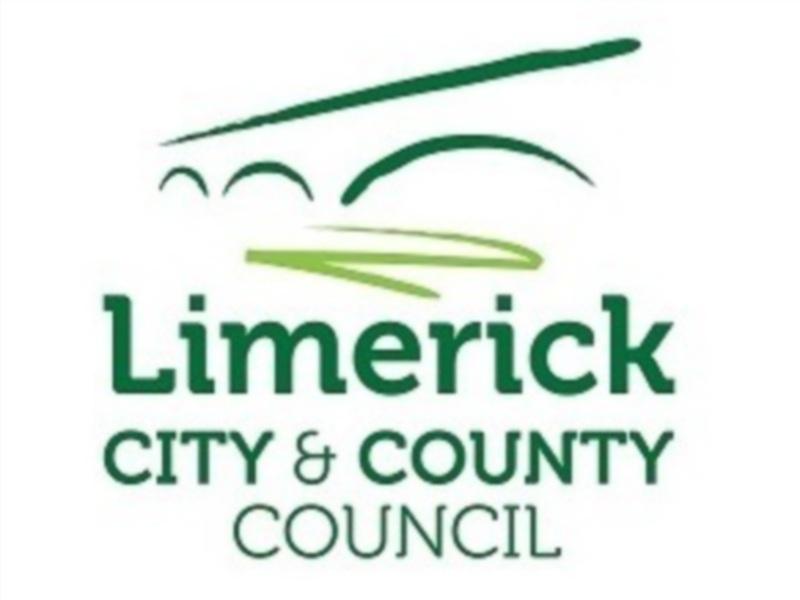 Limerick City and County Council: 'Acutely aware' the number of dogs euthanised in 2016 was out of sync with national statistics