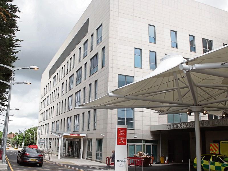 Interns at UHL are 'ready to press forward with industrial action' if they are not paid for overtime work by January 25
