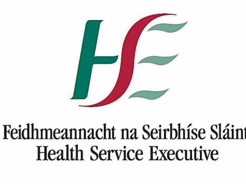 Cryptosporidium outbreak in Limerick suburb continues to be monitored