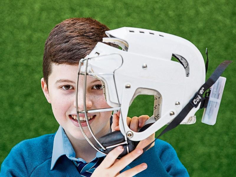 Limerick students enjoy success at BT Young Scientist and Technology exhibition