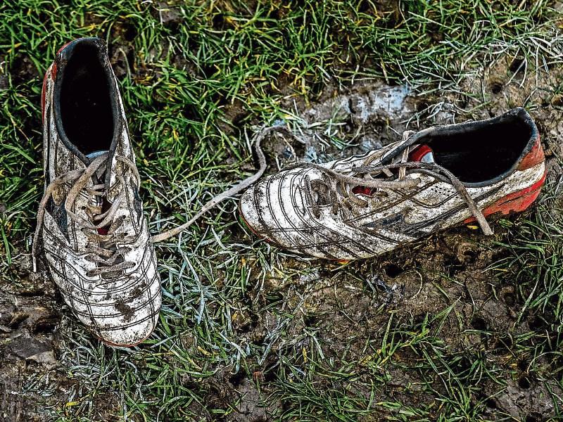 Bruff claim bragging rights over Thomond in Ulster Bank League