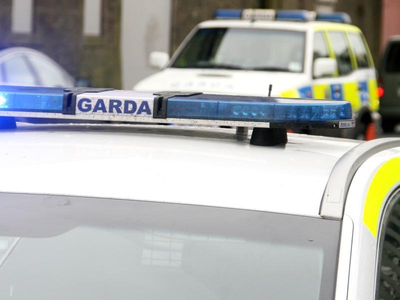 Gardai investigate discovery of seriously injured man in North Kerry town