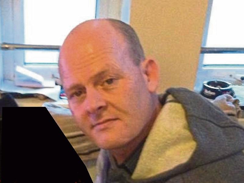 Limerick murder victim Martin Clancy to be laid to rest 