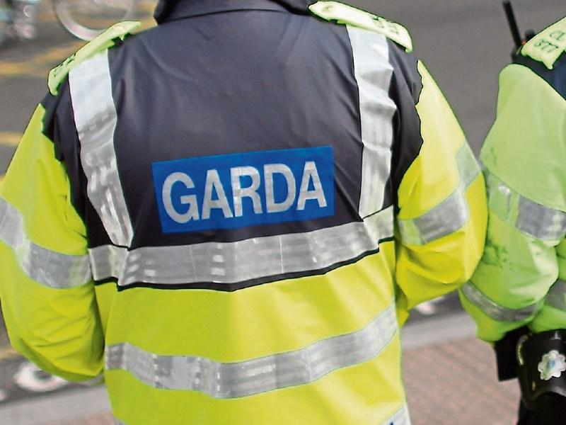 Gardai investigating suspected assault in Kerry town make second arrest