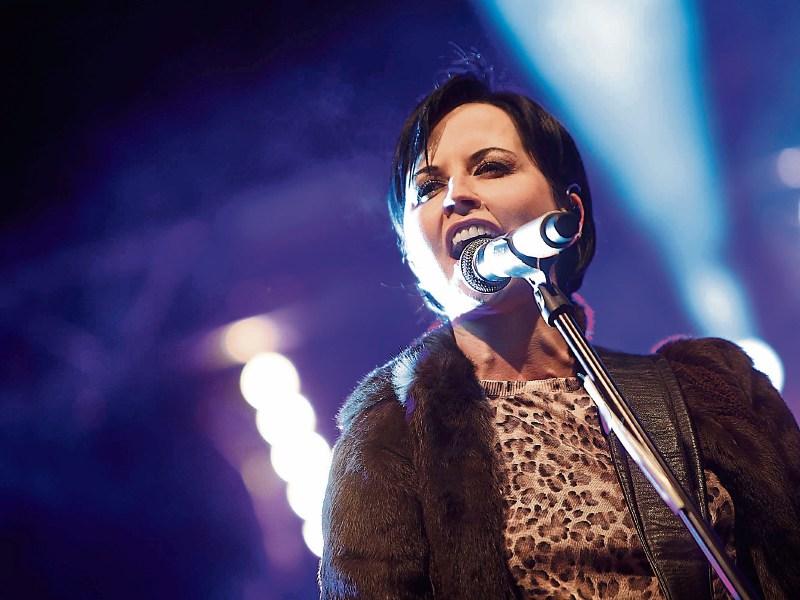 Call out to Limerick musicians as Dolores O&rsquo;Riordan Music Bursary Award scheme opens