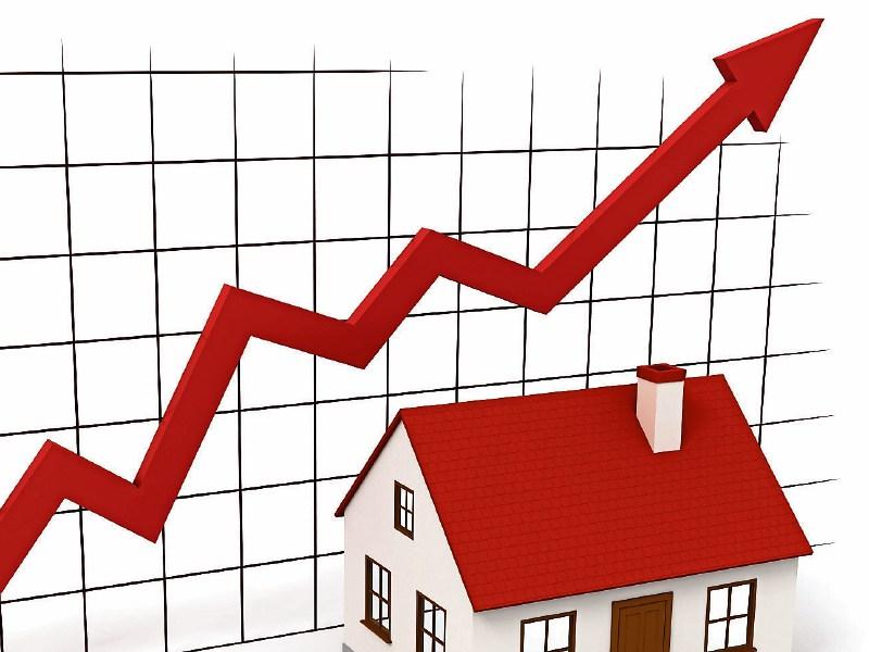 Limerick property prices: on the up in 2018 according to new survey