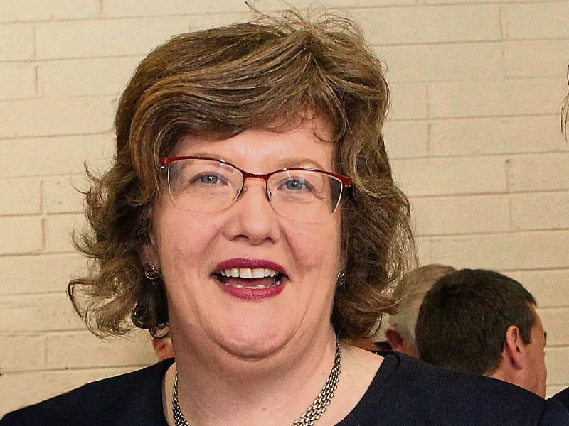 Limerick to Cork motorway 'excellent news for locals', says Senator