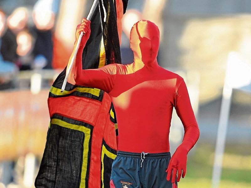 Munster Schools Cup fever takes hold with Thomond Park double header