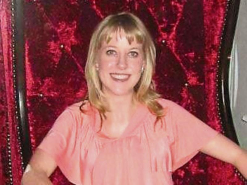 Shock and devastation as young Prosperous teacher dies