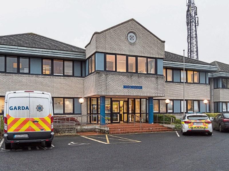 Gardaí make arrest following discovery of body in Kildare