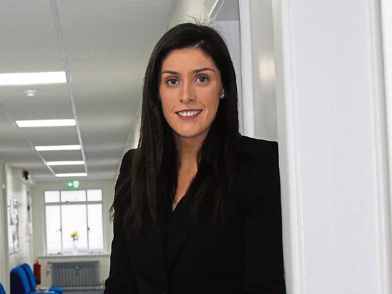 Top consultant at University Hospital Limerick appointed group clinical director 