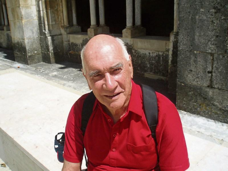 Sadness in Limerick&nbsp;as former Irish Army chief of staff dies