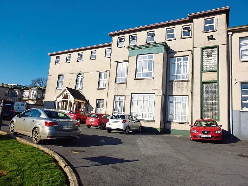 The Council has bought the former Salesian School and convent at the North Circular Road to ‘augment' the redevelopment of the Cleeve’s factory