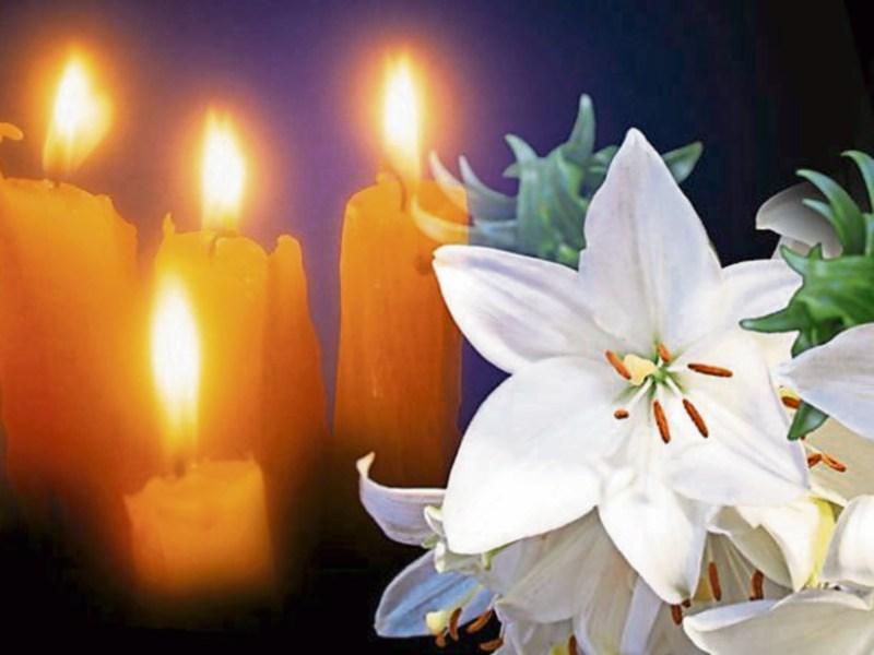 Deaths in Limerick - January 20, 2018