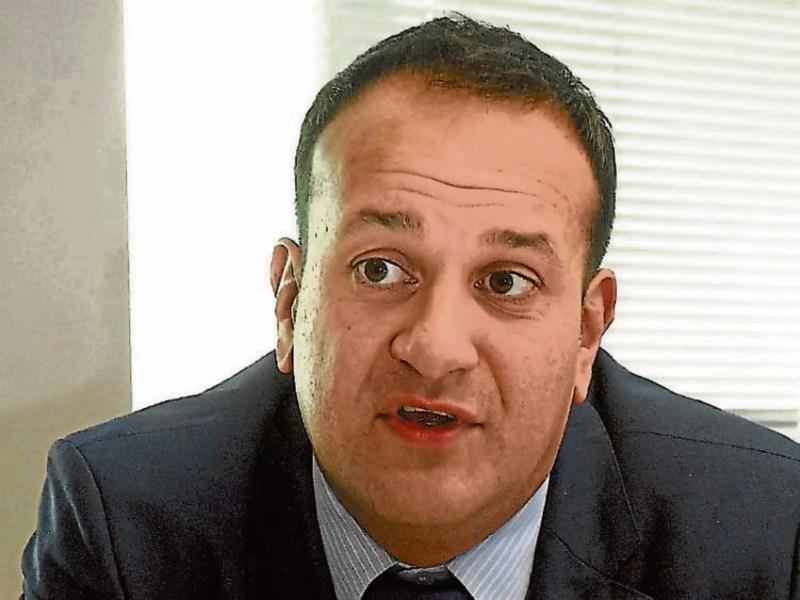 Taoiseach says Shannon Airport can exceed 3.5m annual passengers