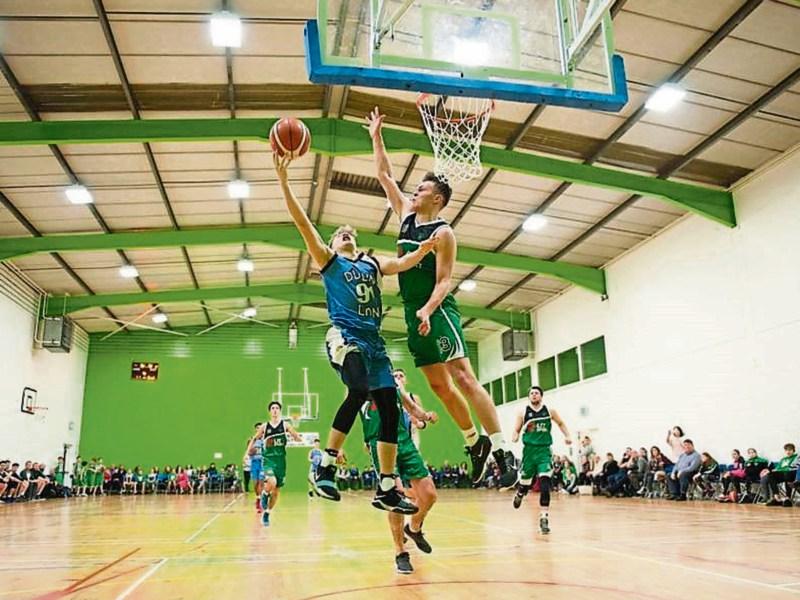 LIT Celtics and UL Huskies claim big wins