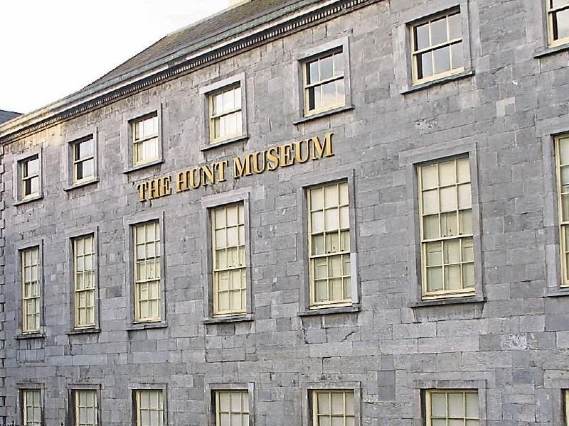 Limerick amenity strives to become Autism friendly 