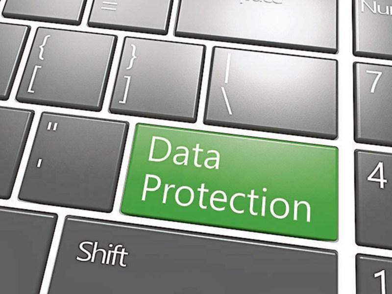 Just 15% of Irish businesses 'fully compliant' with GDPR rules