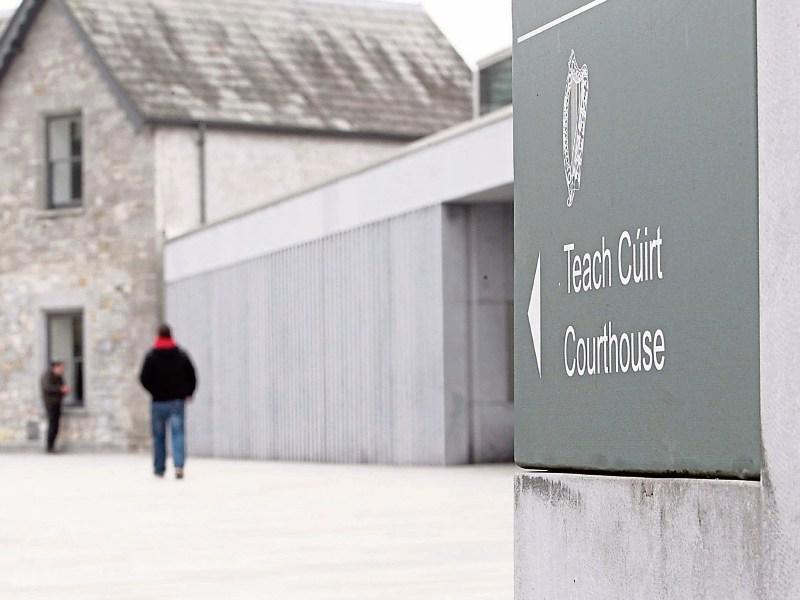 No more speeding fine excuses in Limerick court