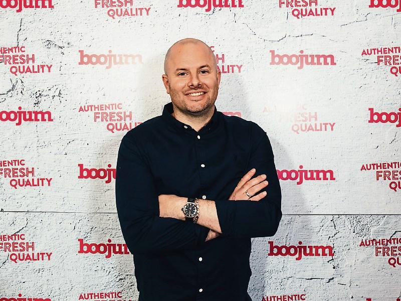 Thirty jobs on table as top Mexican restaurant Boojum all set to open in Limerick