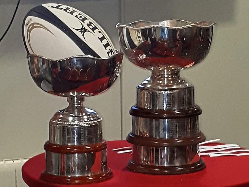 Changes made to Munster Schools Junior Cup quarter-final fixtures