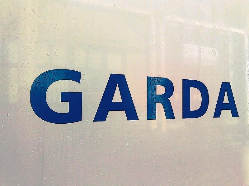 Several youths have been arrested in the anti-social activity crackdown by Limerick gardai
