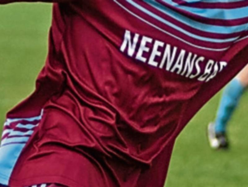 One Desmond League side remains in Munster Youth Cup