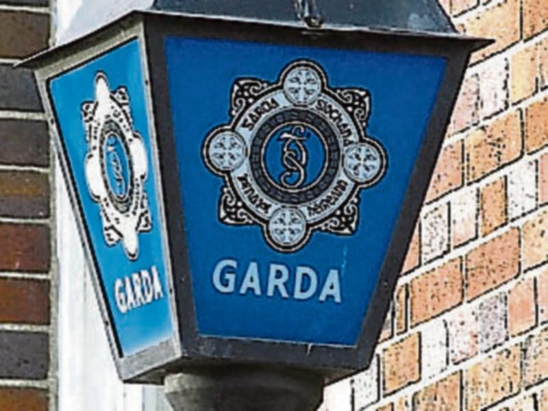 Two men arrested in Limerick in connection with assault