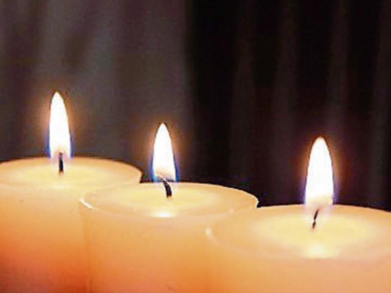 Deaths in Limerick -February 3, 2018