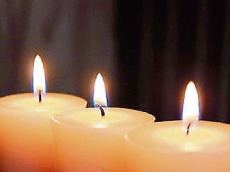 Deaths in Limerick, February 4 2018