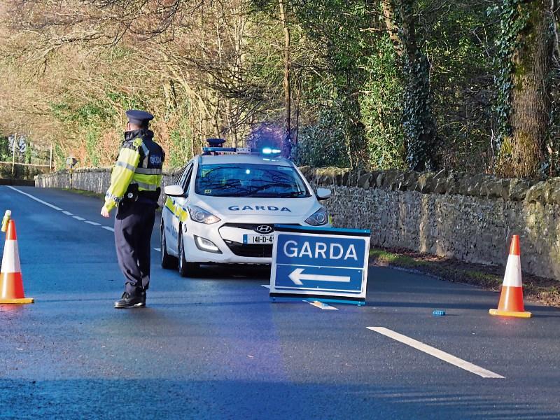 REVEALED: Over 25 road fatalities this year to date