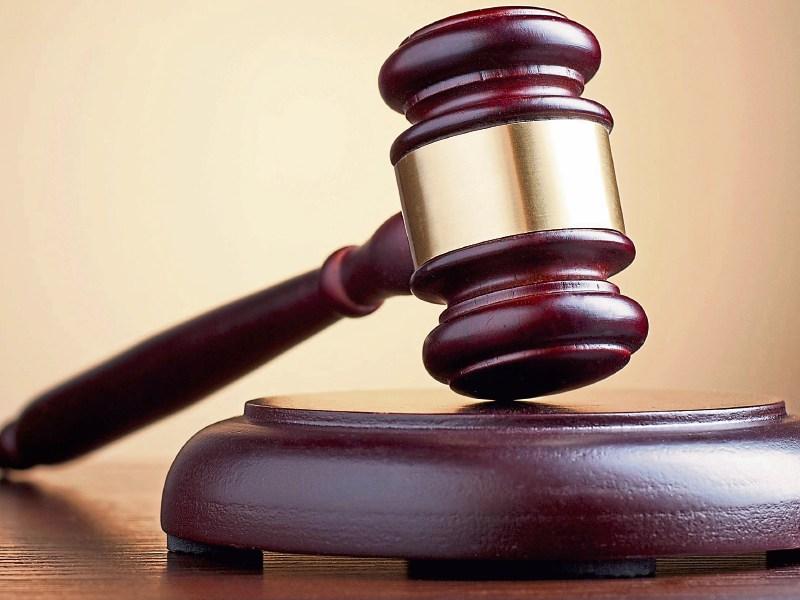 Irish Life paid out more than &euro;6m in life insurance and specified illness cover in Limerick last year, according to new figures