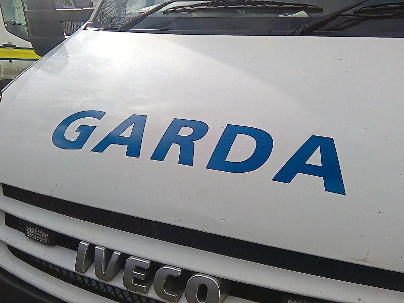 Tools stolen from site of new Milford Hospice development