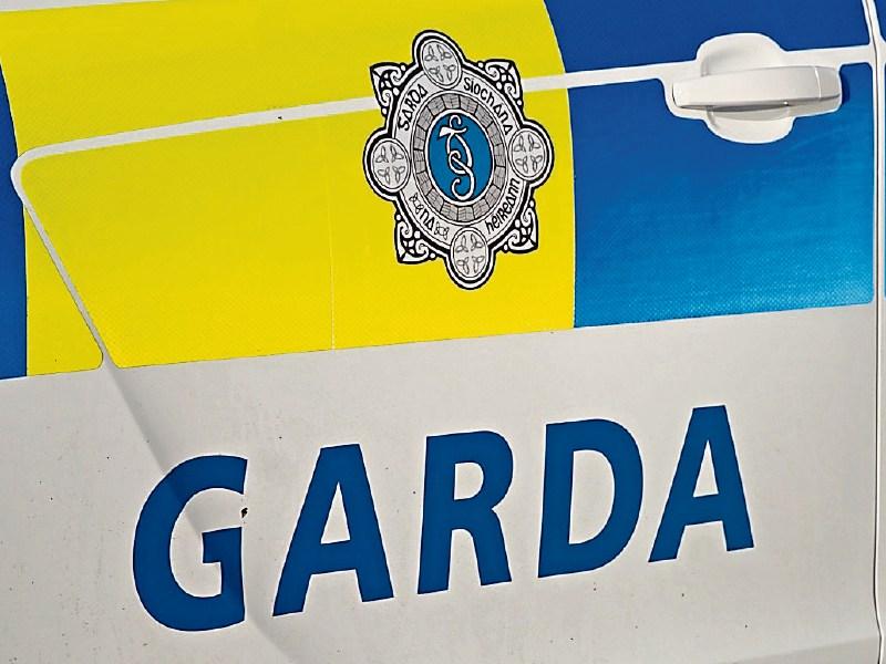 Man who hacked sleeping teenager with a machete to serve extra two years in jail