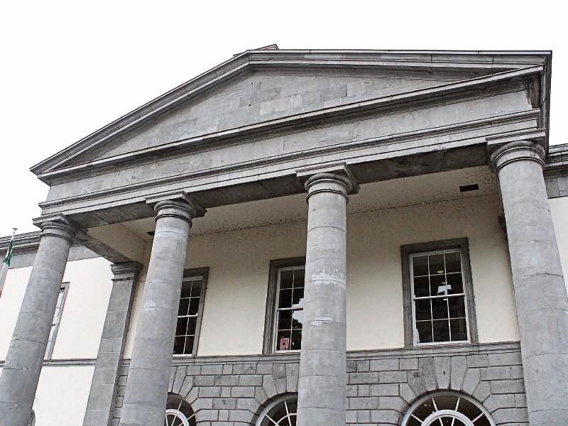 Limerick Circuit Court