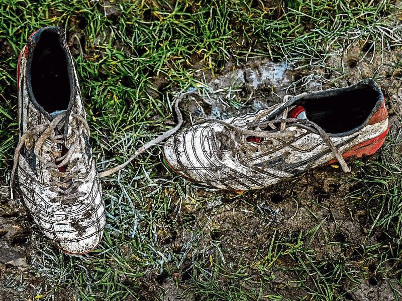 Garryowen host Dublin University in re-fixed Ulster Bank League tie
