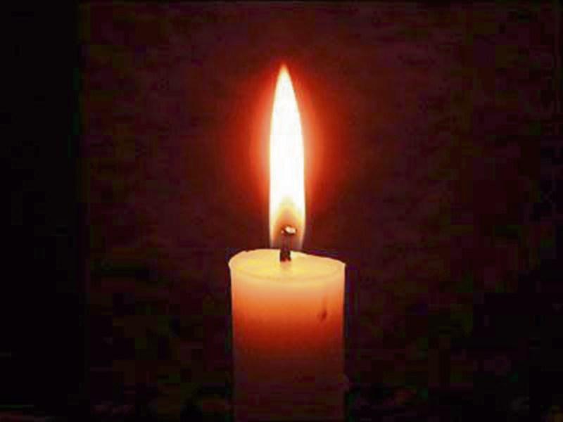 Deaths in Limerick - February 12, 2018